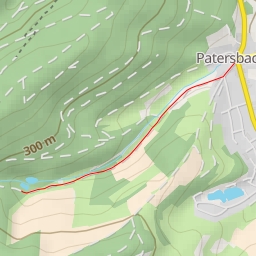 thumbnail for 6410-635 - Paterswies