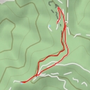 thumbnail for Umbría de Contadoras - Málaga