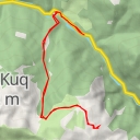 thumbnail for Lumbardh