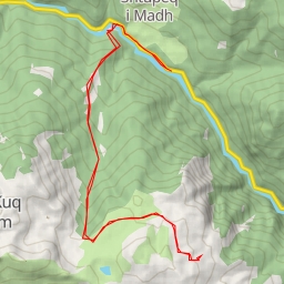 thumbnail for Lumbardh