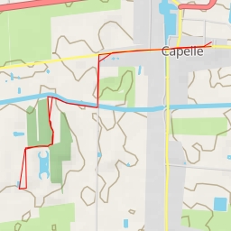 thumbnail for Tolweg