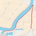 thumbnail for Kraftwerksstraße