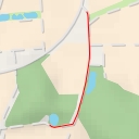 thumbnail for Naturschutzgebiet "Elmuß" - Kraftwerksstraße