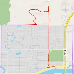 thumbnail for Ivan Boulevard - Ivan Boulevard