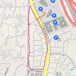 thumbnail for The Villas at Cherry Hills - The Villas at Cherry Hills - Denver