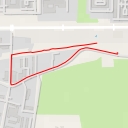 thumbnail for Terenowa - Terenowa - Wrocław