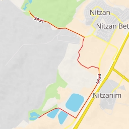 thumbnail for תל פורן - יצחק שמיר - מועצה אזורית חוף אשקלון