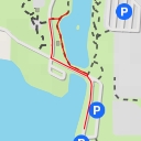 thumbnail for West 29th Street - Loveland