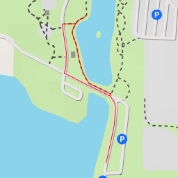 thumbnail for West 29th Street - Loveland