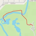 thumbnail for The Olde Course - West 29th Street - Loveland