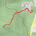 thumbnail for 良範里 Leung Fan Lane - 良範里 Leung Fan Lane - 葵青區 Kwai Tsing District