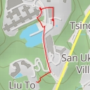 thumbnail for 長亨社區會堂 Cheung Hang Community Hall - 寮肚路 Liu To Road - 葵青區 Kwai Tsing District