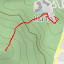 thumbnail for 寮肚山南峰