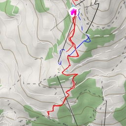 thumbnail for Brunnihütte SAC