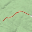 thumbnail for Kalečník