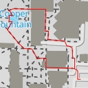 thumbnail for Cooper Fountain