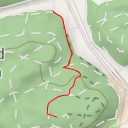 thumbnail for Füüstleberg