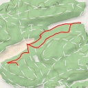 thumbnail for Längeberg