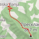 thumbnail for Пресклан