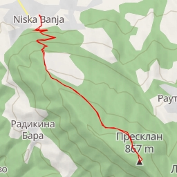 thumbnail for Пресклан