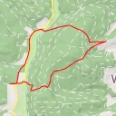 thumbnail for Dorfstraße