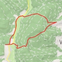 thumbnail for Dorfstraße