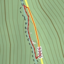 thumbnail for 3306 - 3306