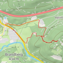 thumbnail for Roppersberg