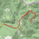 thumbnail for Cengia del Mosca