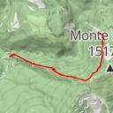 thumbnail for La Torretta