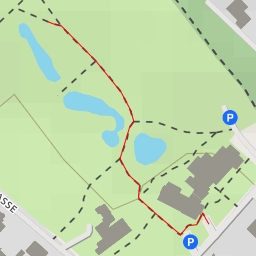 thumbnail for Magdalena-Wester-Weg