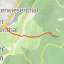 thumbnail for Vápenný kopec