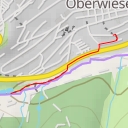 thumbnail for 11/3D - Umgehungsstraße - Oberwiesenthal