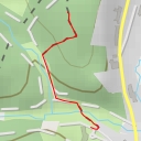 thumbnail for Gutenbergstraße - Siegen