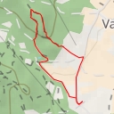 thumbnail for Puig d'en Boix