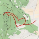 thumbnail for la Roca Blanca