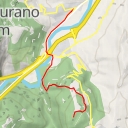 thumbnail for Sassi Rossi