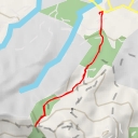 thumbnail for Collado de Roldán