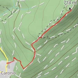 thumbnail for Monte Cargiago