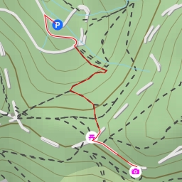 thumbnail for Hirzberg