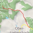 thumbnail for Kohlplatte