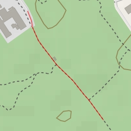 thumbnail for Naftaweg - Antwerpen