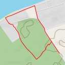 thumbnail for Naftaweg - Naftaweg - Antwerpen