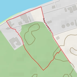 thumbnail for Naftaweg - Naftaweg - Antwerpen