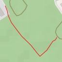 thumbnail for Naftaweg - Naftaweg - Antwerpen