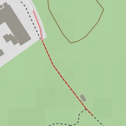 thumbnail for Naftaweg - Antwerpen