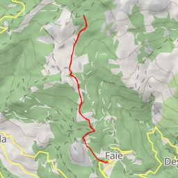 thumbnail for Bric dell'Aquila