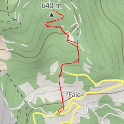 thumbnail for Bric Crovo