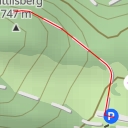 thumbnail for Mittlisberg