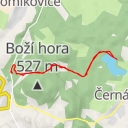 thumbnail for lom Jašek